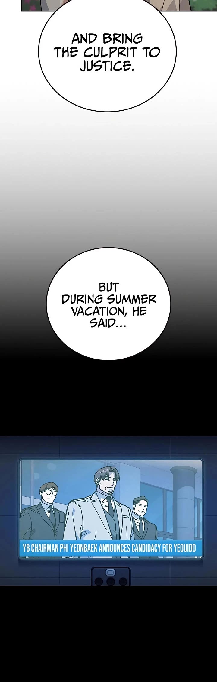 Study Group Chapter 247 page 13 - Chapter 247