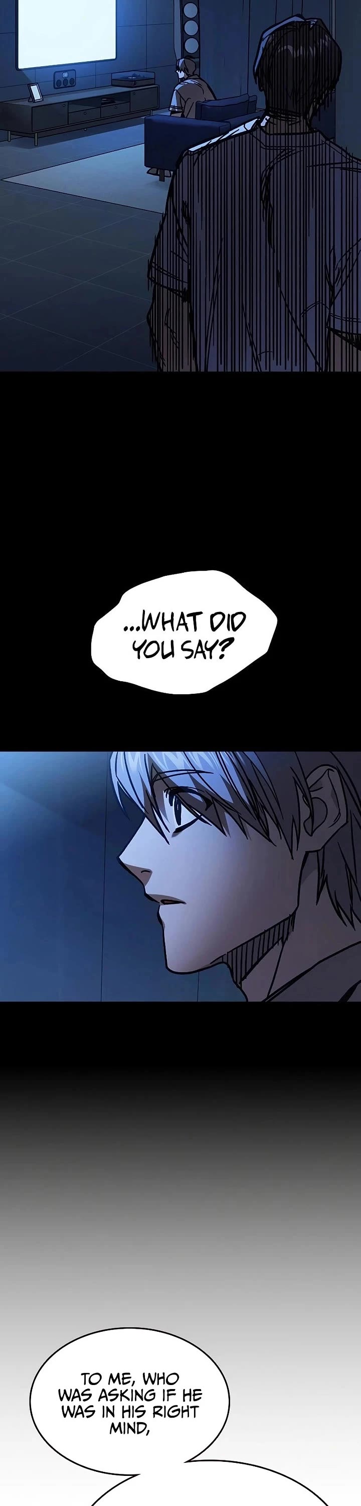 Study Group Chapter 247 page 15 - Chapter 247