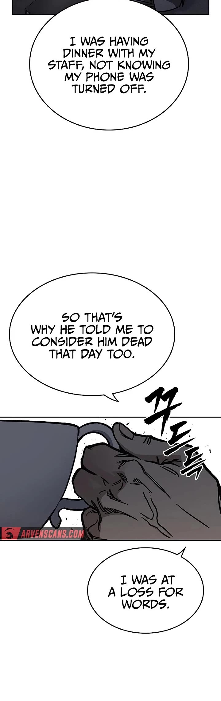 Study Group Chapter 247 page 17 - Chapter 247