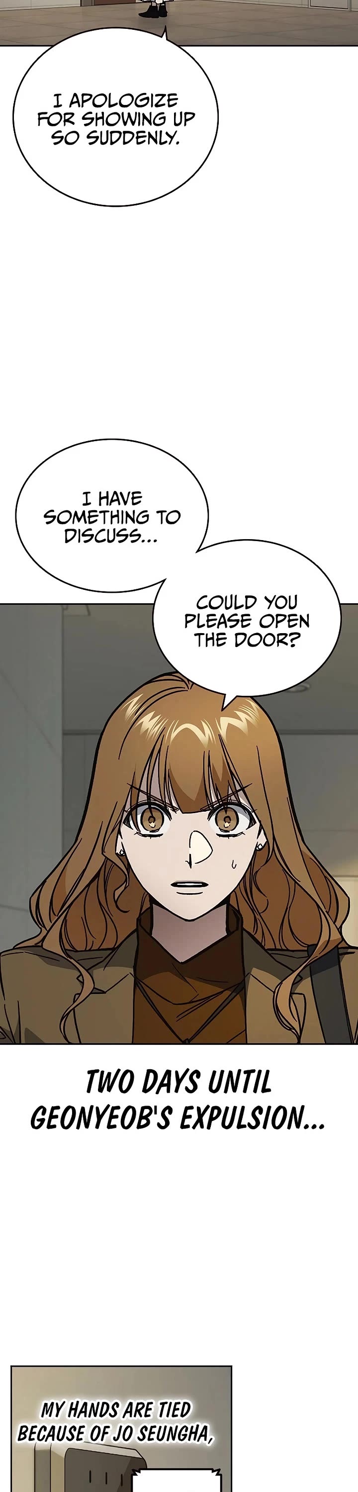 Study Group Chapter 247 page 2 - Chapter 247