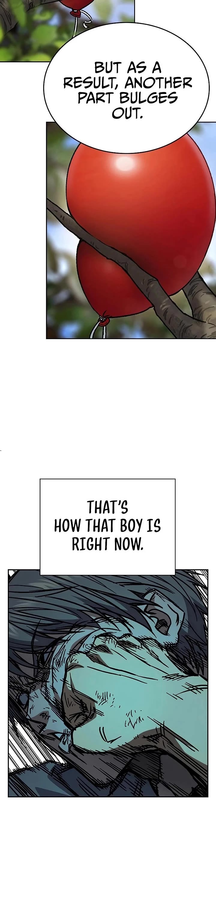 Study Group Chapter 247 page 20 - Chapter 247