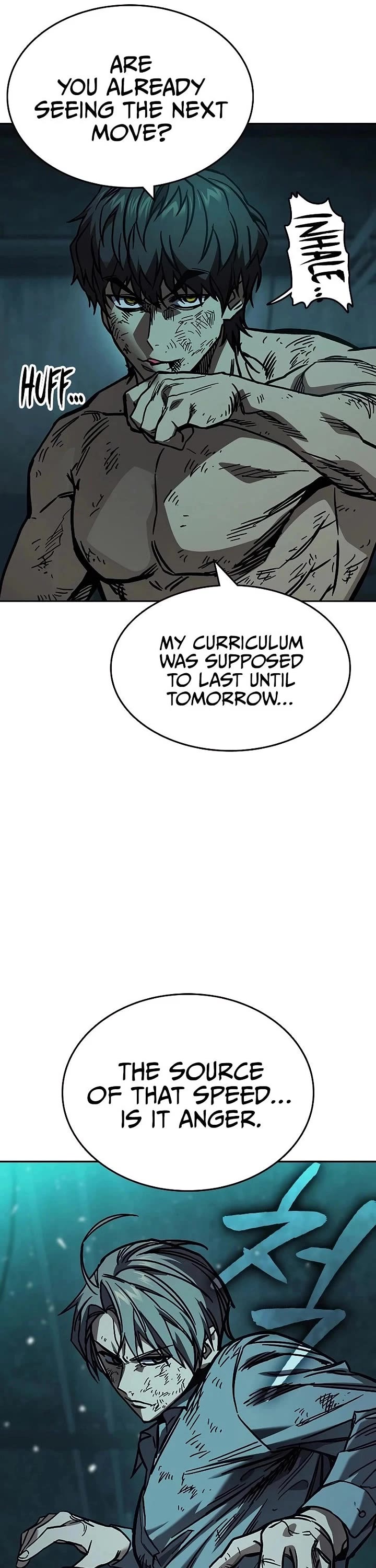 Study Group Chapter 247 page 23 - Chapter 247