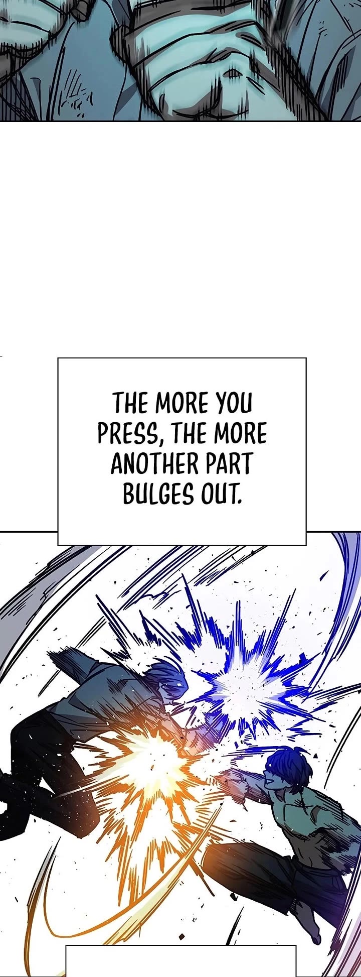 Study Group Chapter 247 page 25 - Chapter 247