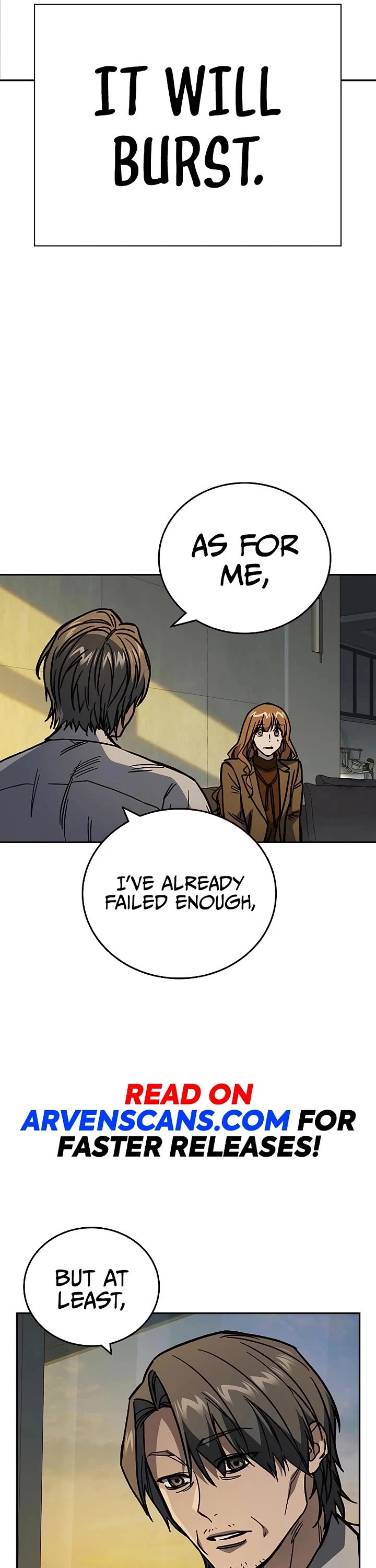 Study Group Chapter 247 page 27 - Chapter 247