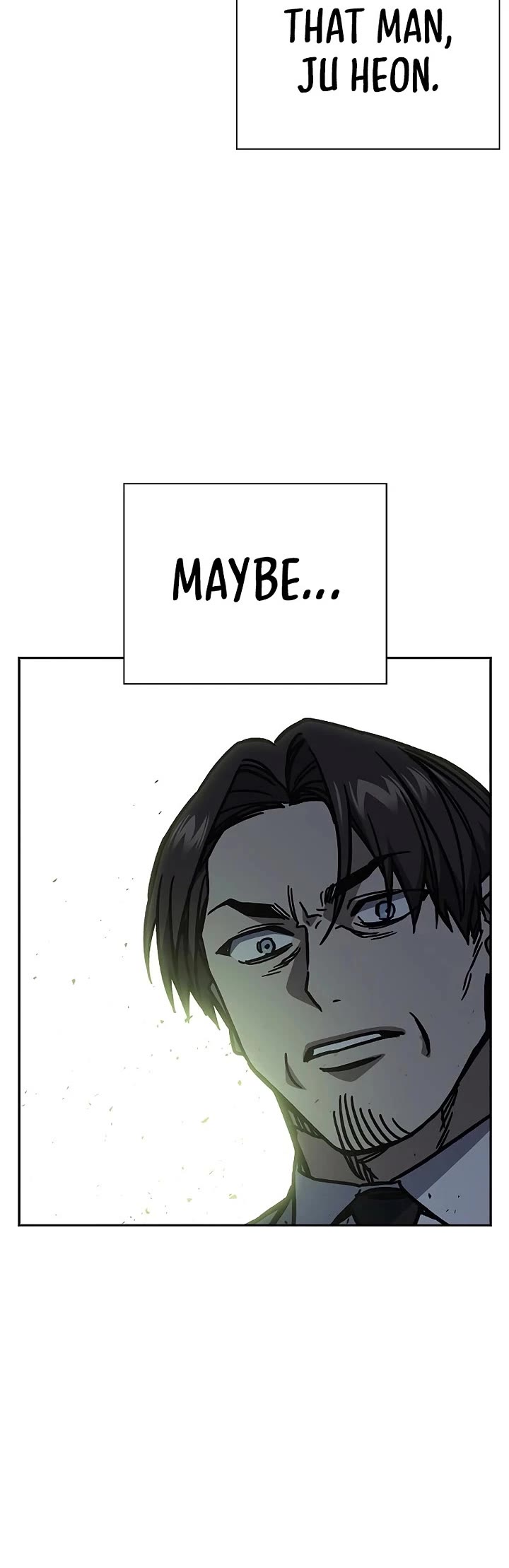 Study Group Chapter 247 page 43 - Chapter 247