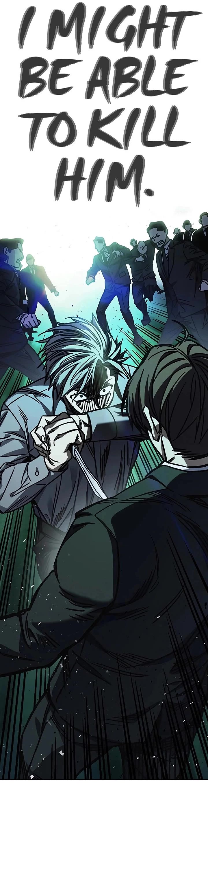 Study Group Chapter 247 page 44 - Chapter 247