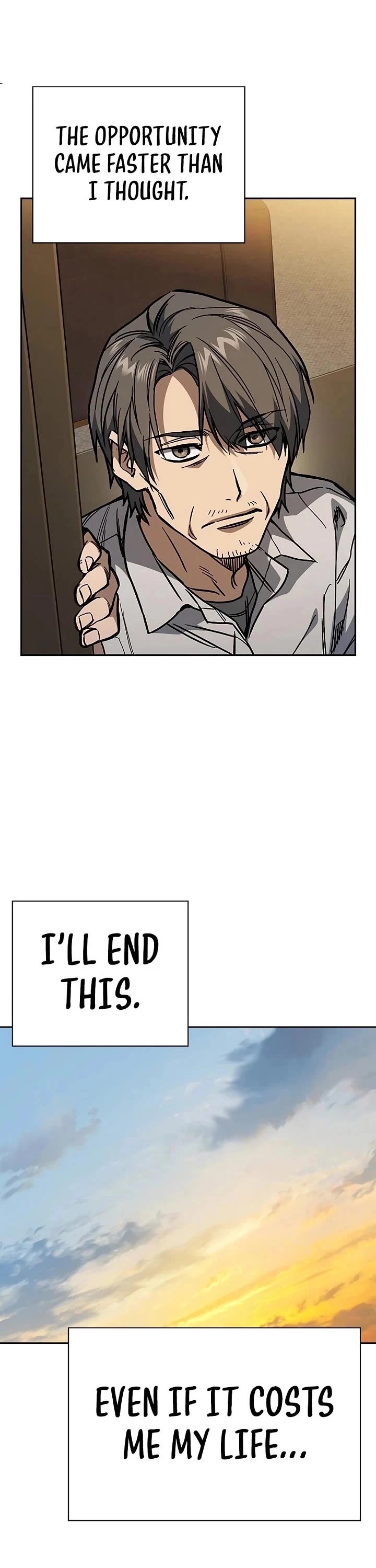 Study Group Chapter 247 page 45 - Chapter 247