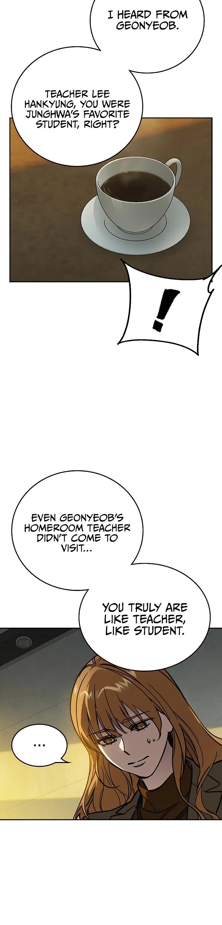 Study Group Chapter 247 page 6 - Chapter 247