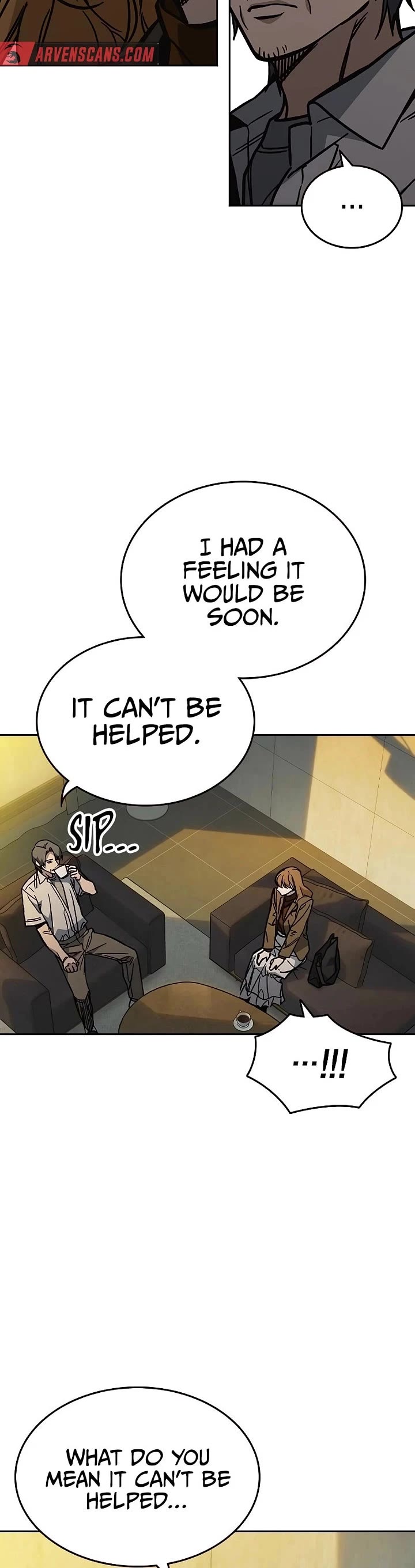 Study Group Chapter 247 page 8 - Chapter 247