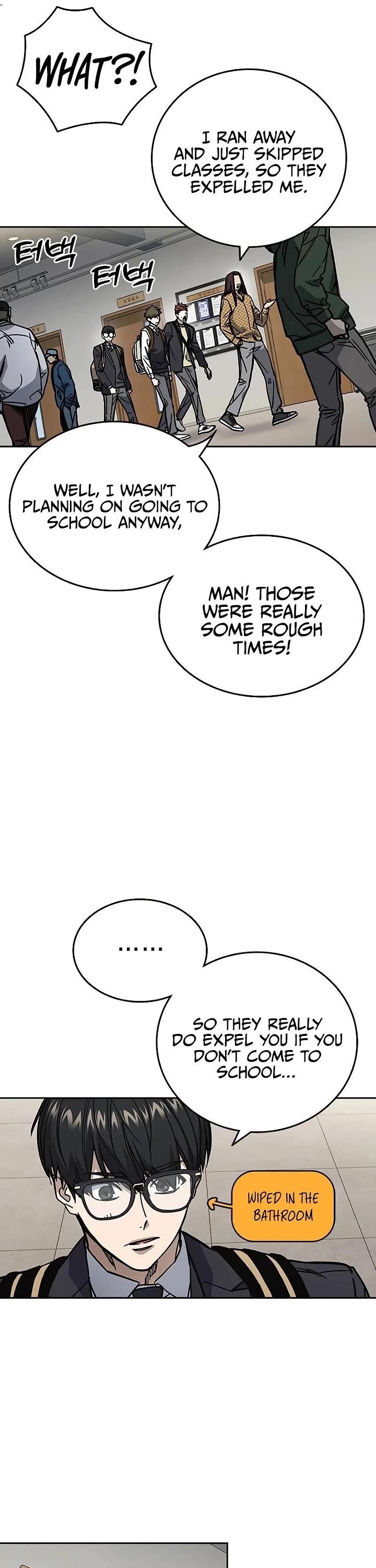 Study Group Chapter 248 page 10 - Chapter 248