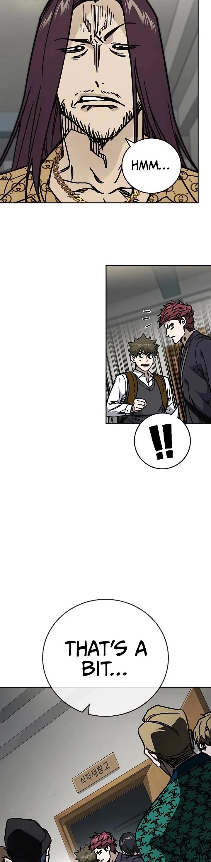 Study Group Chapter 248 page 20 - Chapter 248