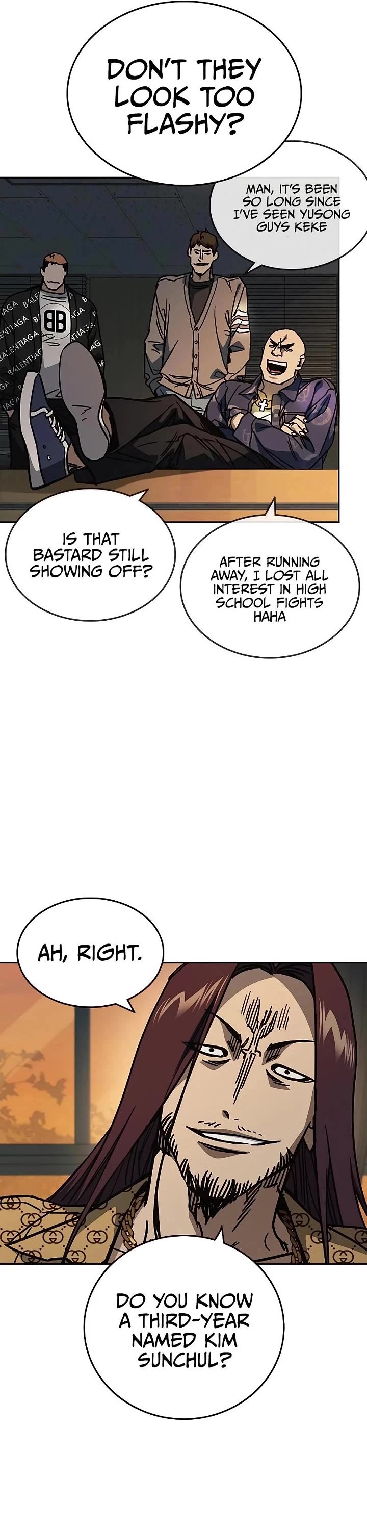 Study Group Chapter 248 page 25 - Chapter 248
