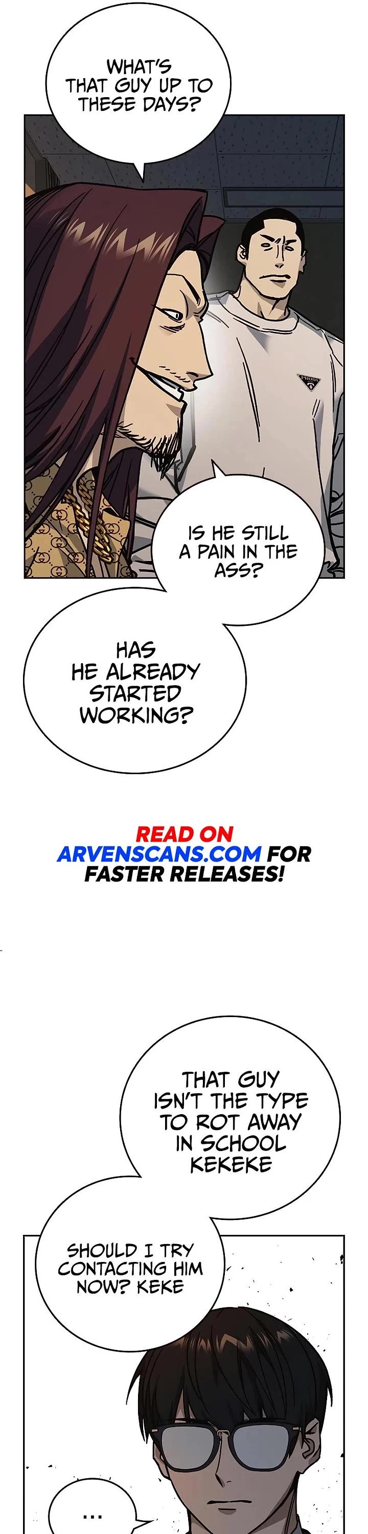 Study Group Chapter 248 page 28 - Chapter 248