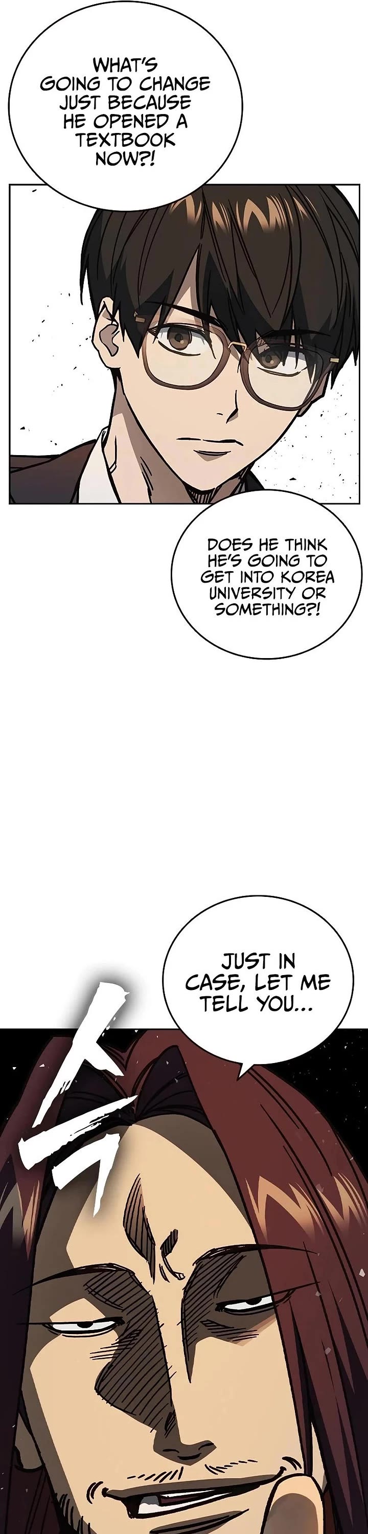 Study Group Chapter 248 page 34 - Chapter 248