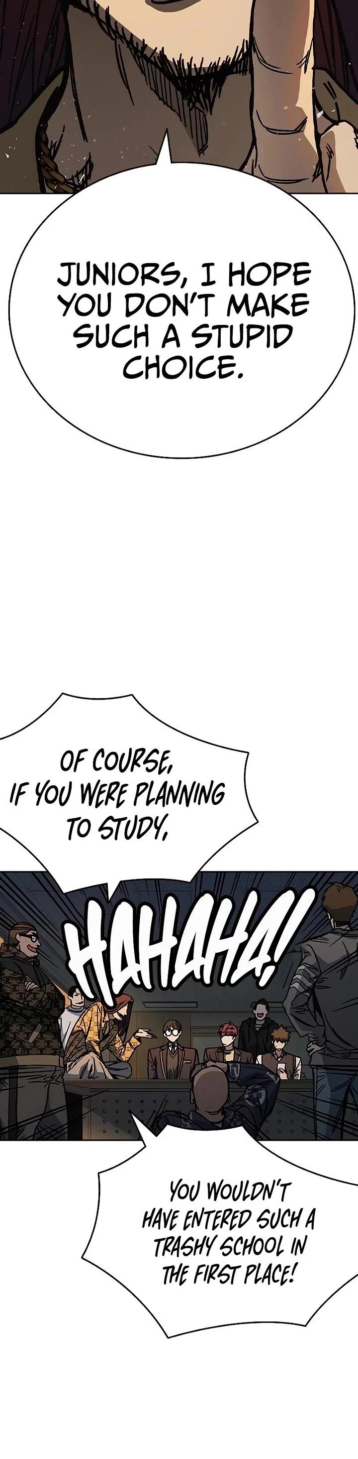 Study Group Chapter 248 page 35 - Chapter 248