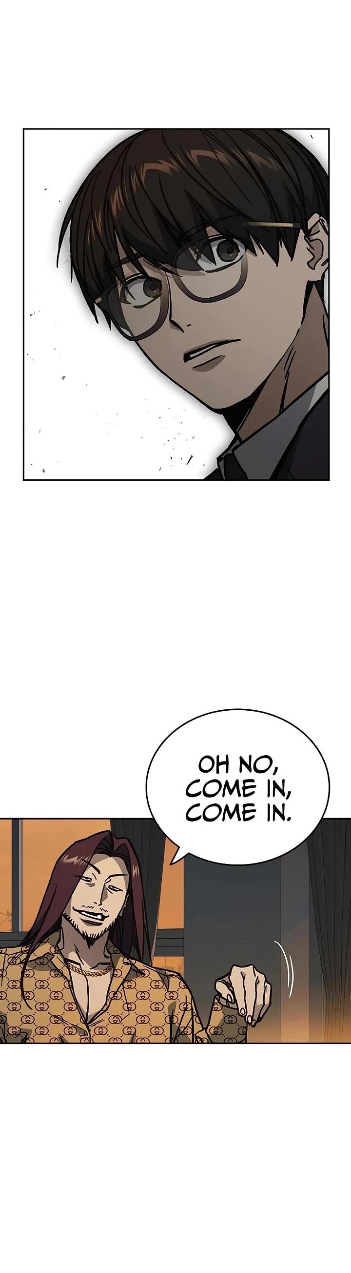 Study Group Chapter 248 page 39 - Chapter 248