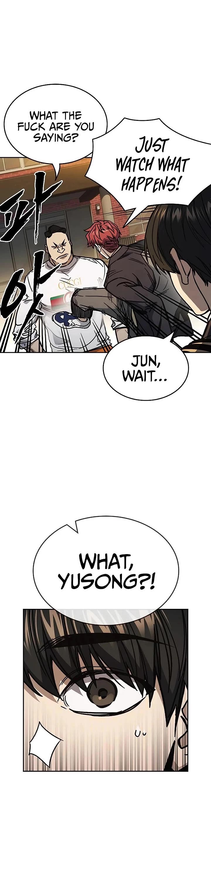 Study Group Chapter 248 page 4 - Chapter 248