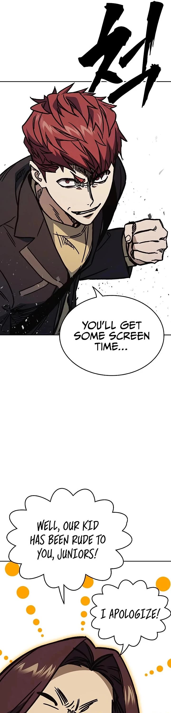 Study Group Chapter 248 page 7 - Chapter 248