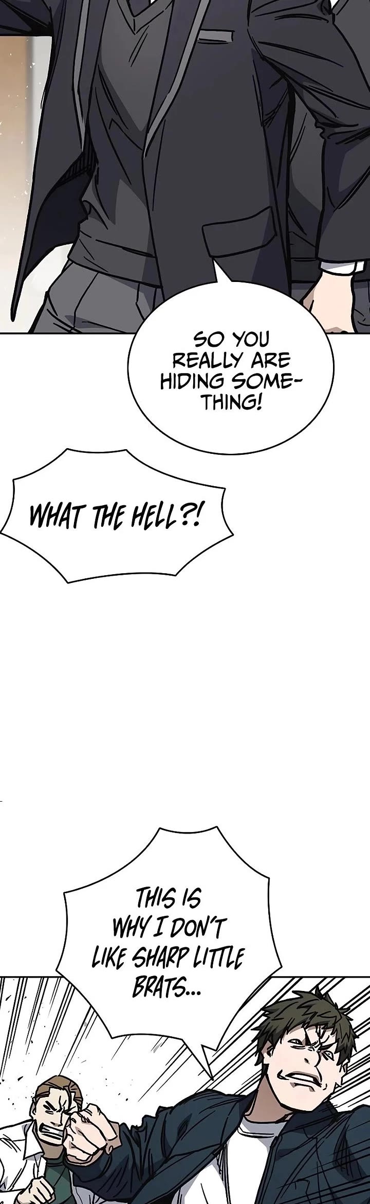 Study Group Chapter 249 page 24 - Chapter 249