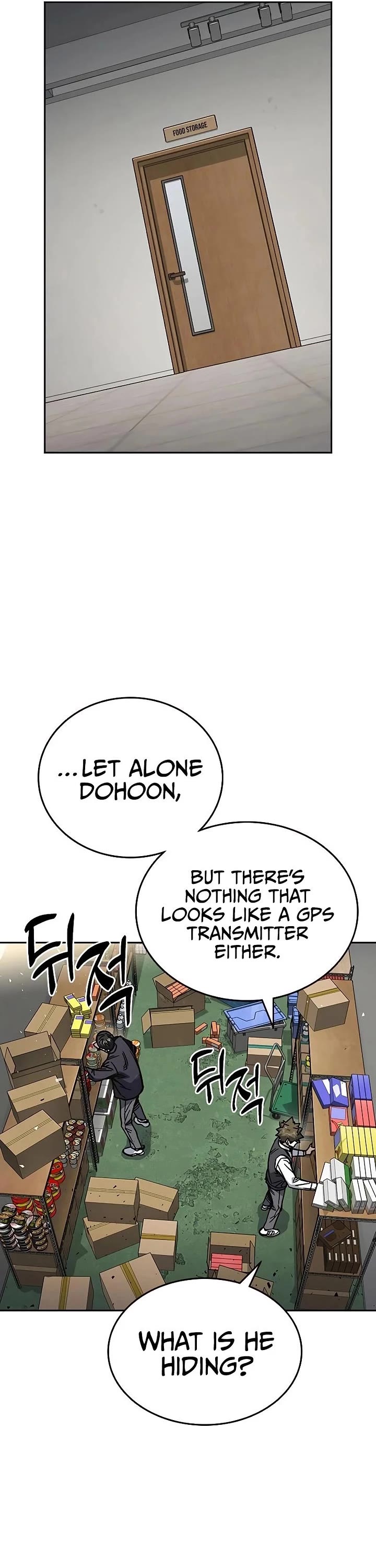 Study Group Chapter 249 page 26 - Chapter 249