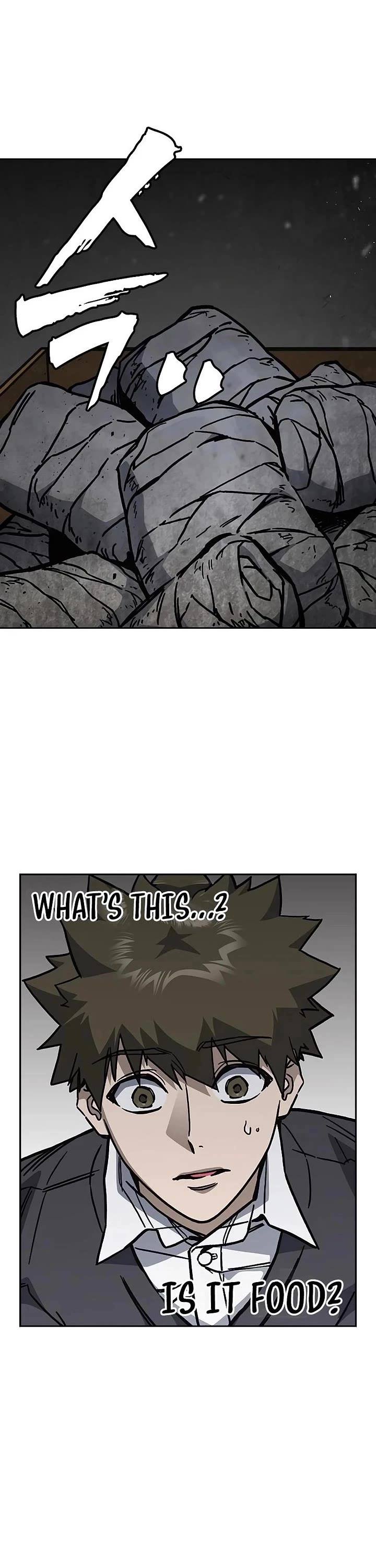 Study Group Chapter 249 page 27 - Chapter 249