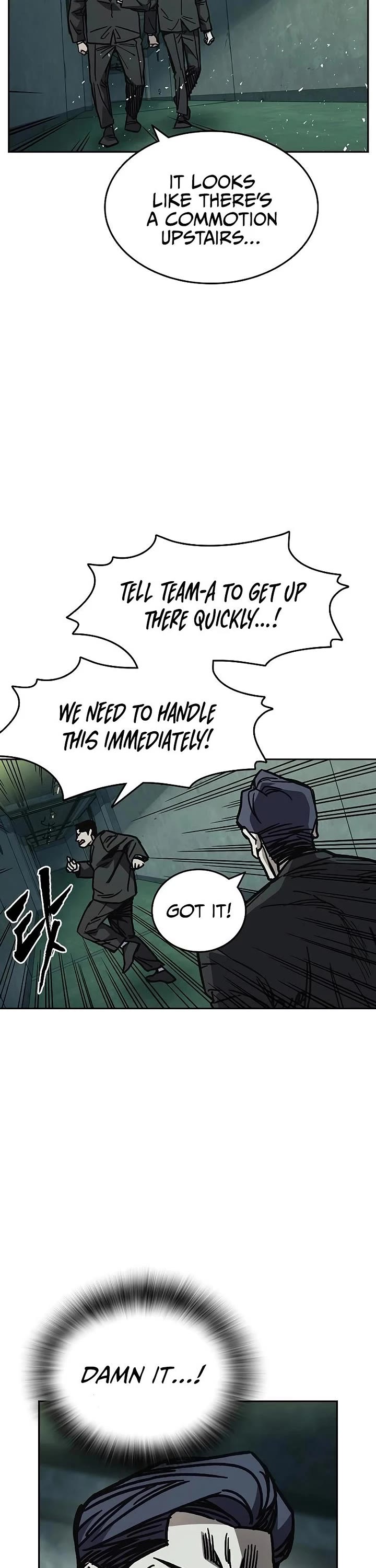 Study Group Chapter 249 page 32 - Chapter 249