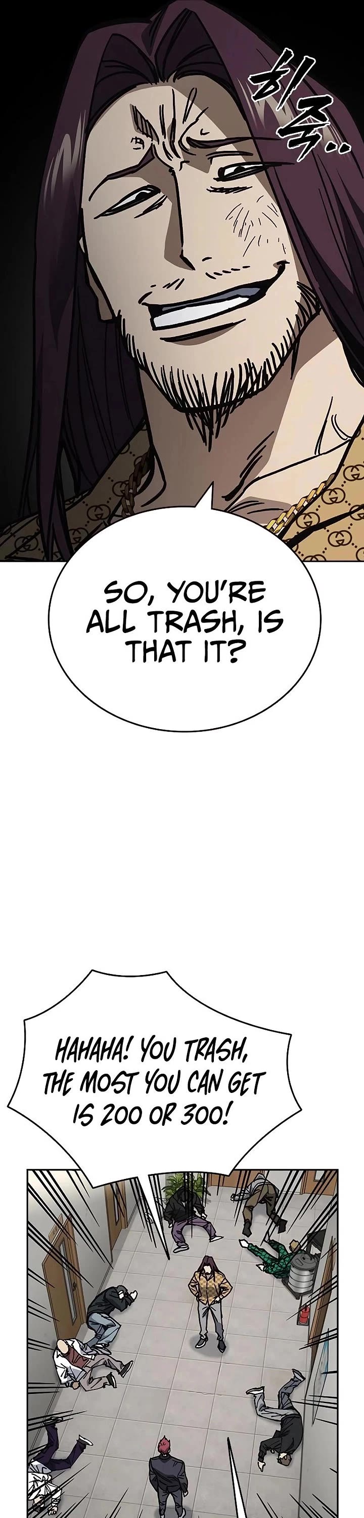 Study Group Chapter 249 page 51 - Chapter 249