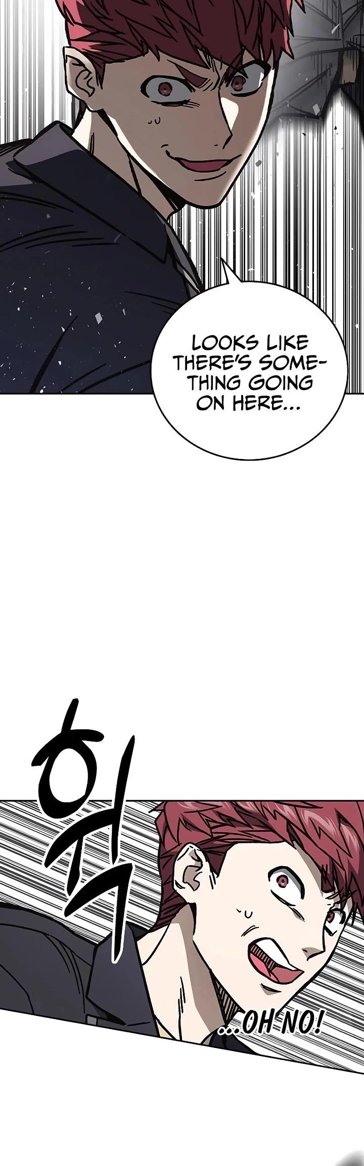 Study Group Chapter 249 page 55 - Chapter 249