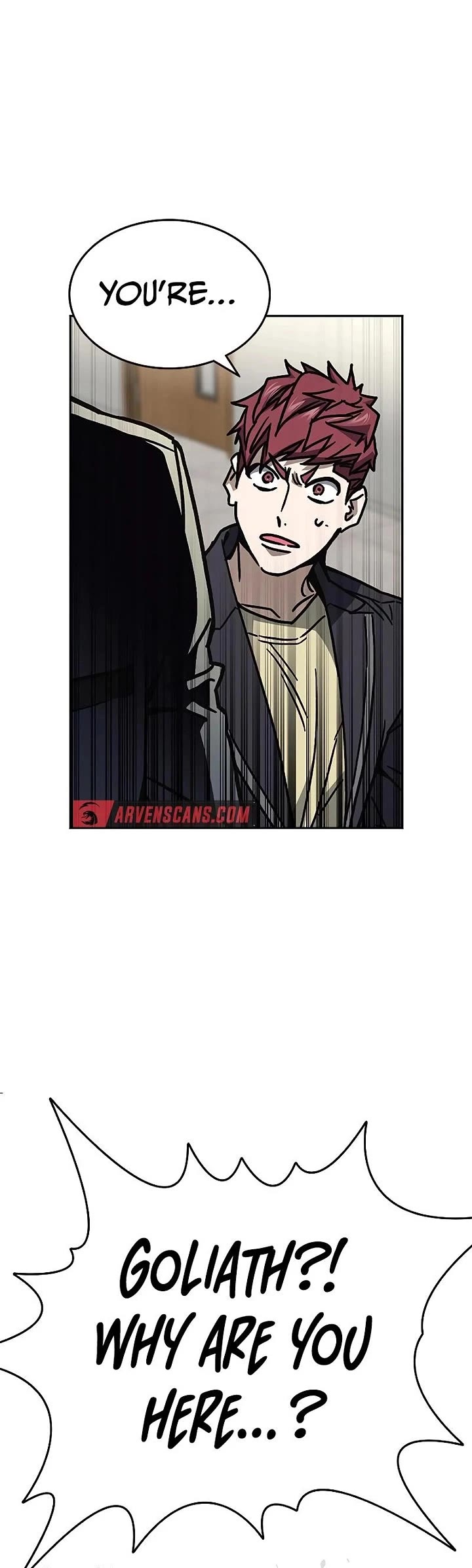 Study Group Chapter 249 page 57 - Chapter 249