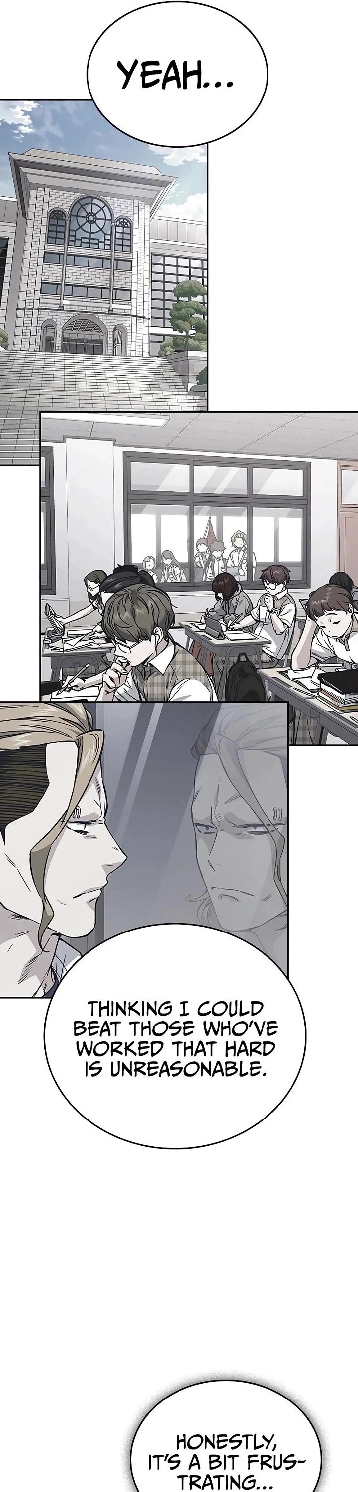 Study Group Chapter 249 page 6 - Chapter 249