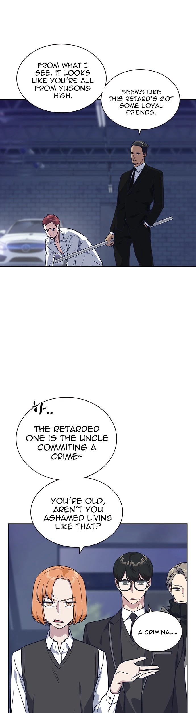 Study Group Chapter 25 page 11 - Chapter 25