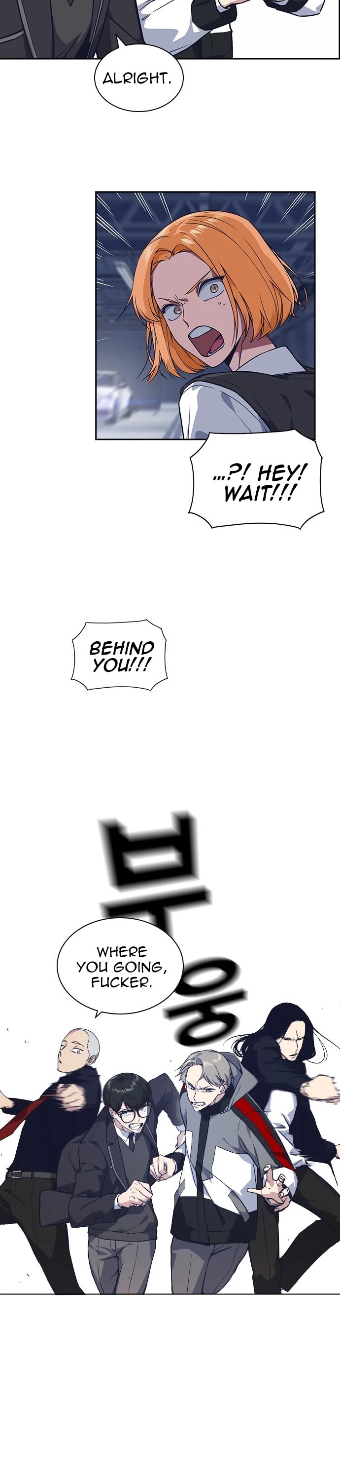 Study Group Chapter 25 page 19 - Chapter 25
