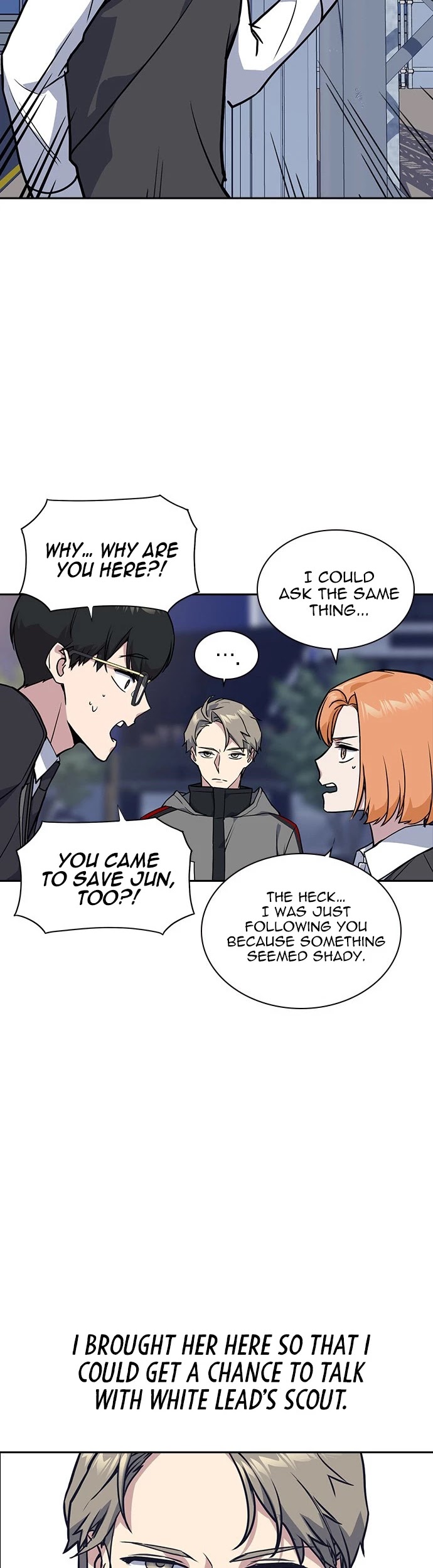 Study Group Chapter 25 page 3 - Chapter 25