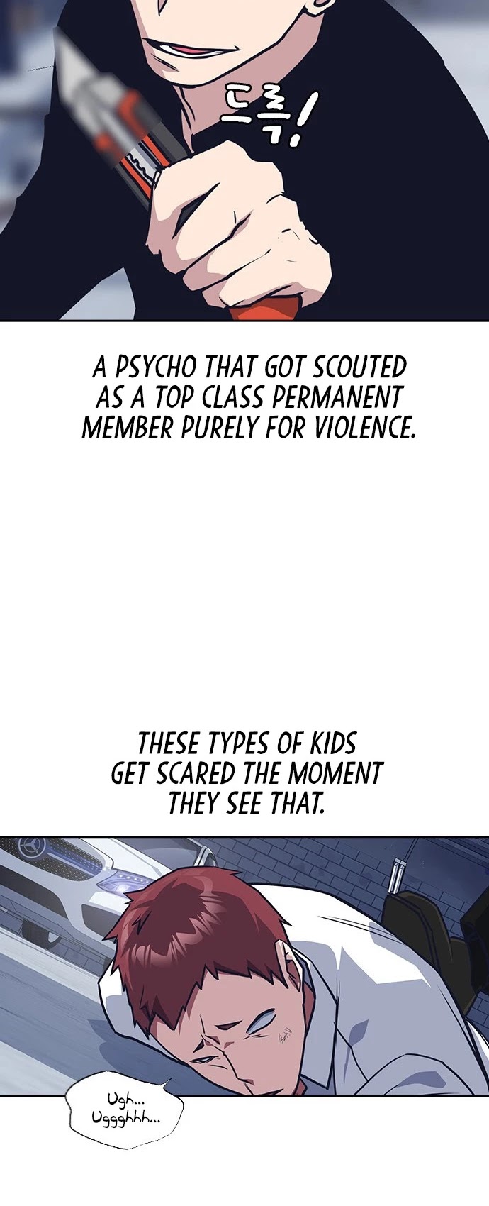 Study Group Chapter 25 page 39 - Chapter 25