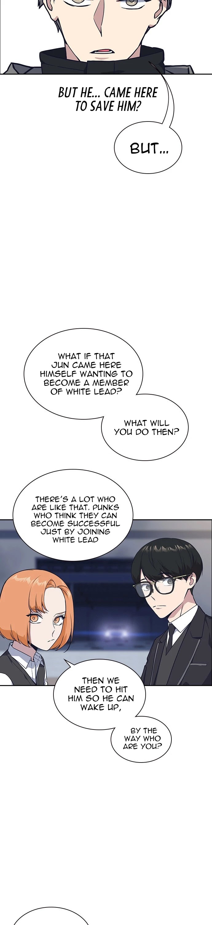 Study Group Chapter 25 page 4 - Chapter 25