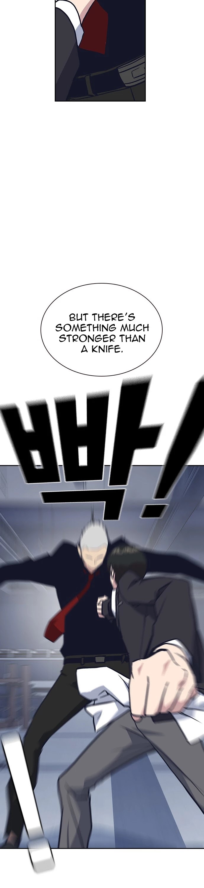 Study Group Chapter 25 page 43 - Chapter 25