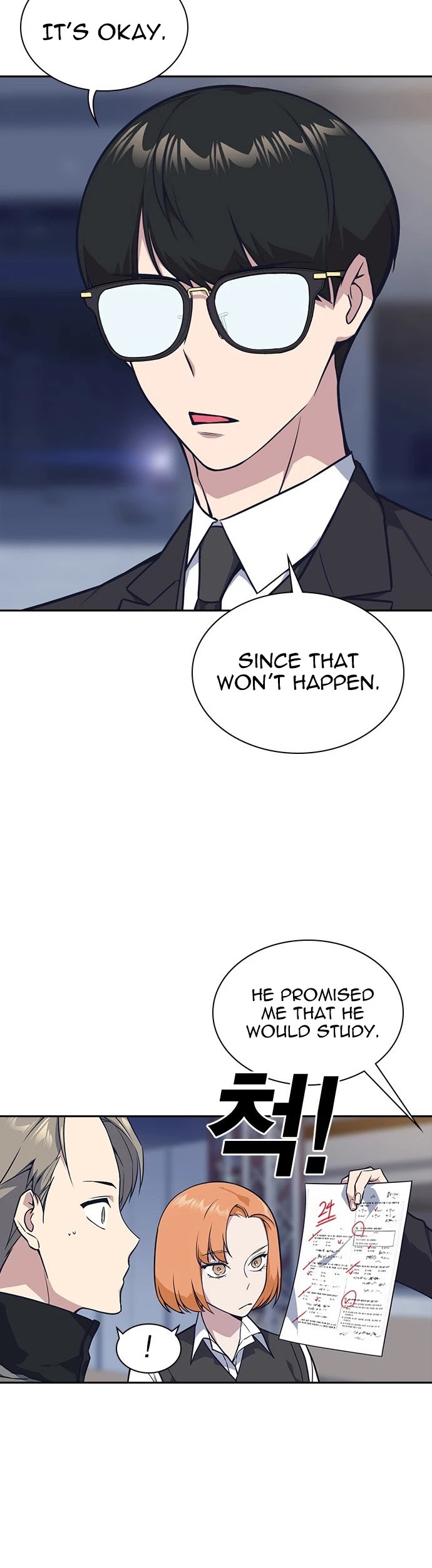 Study Group Chapter 25 page 5 - Chapter 25