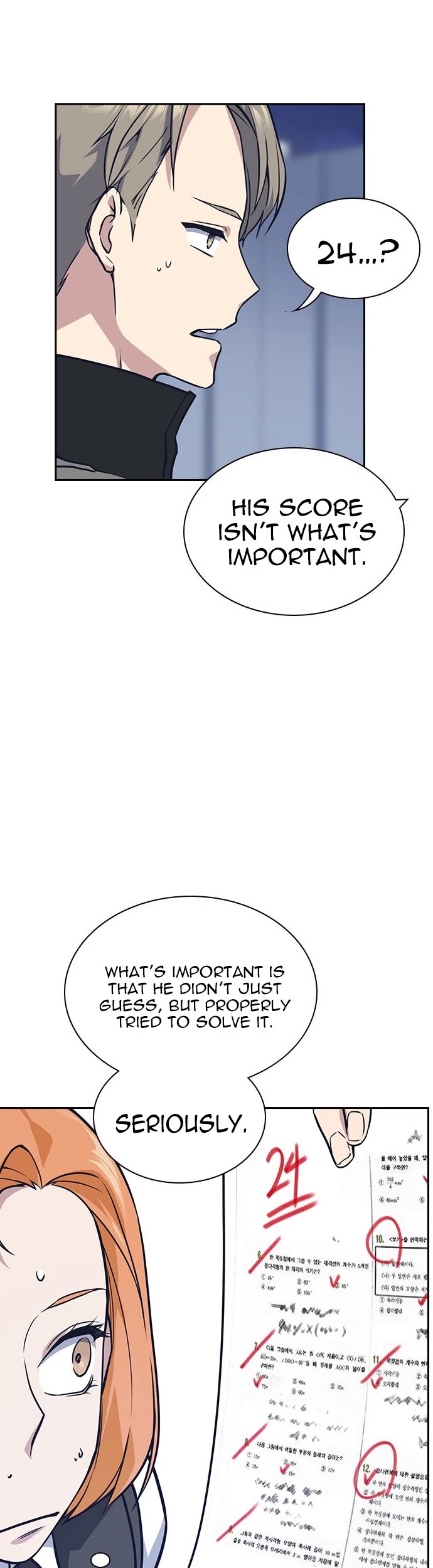 Study Group Chapter 25 page 6 - Chapter 25