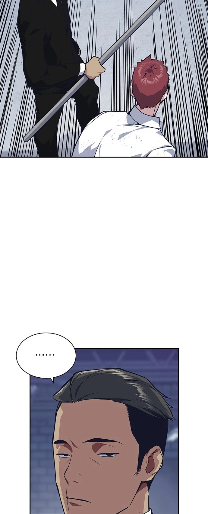 Study Group Chapter 25 page 9 - Chapter 25