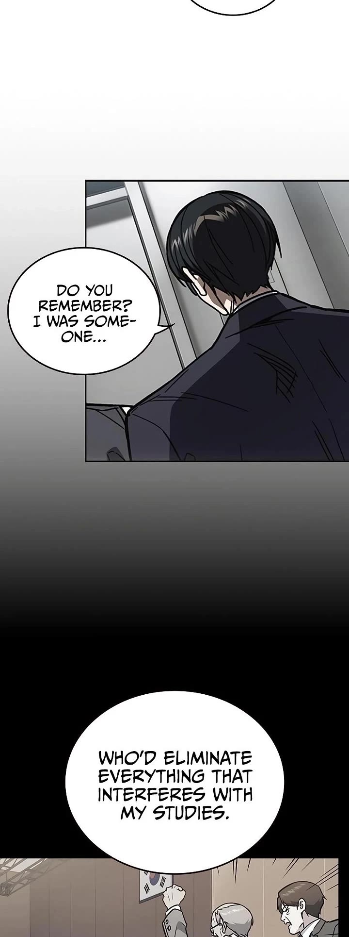 Study Group Chapter 250 page 14 - Chapter 250