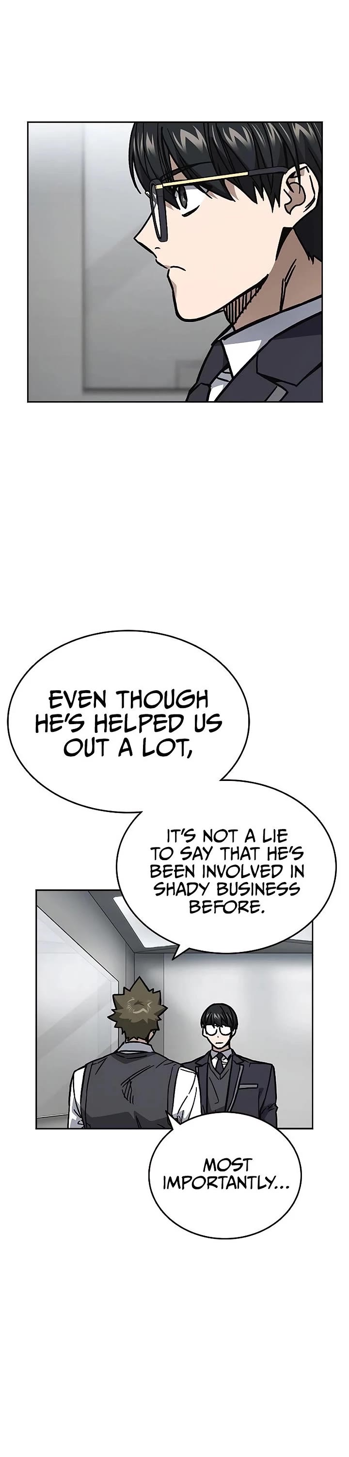 Study Group Chapter 250 page 7 - Chapter 250