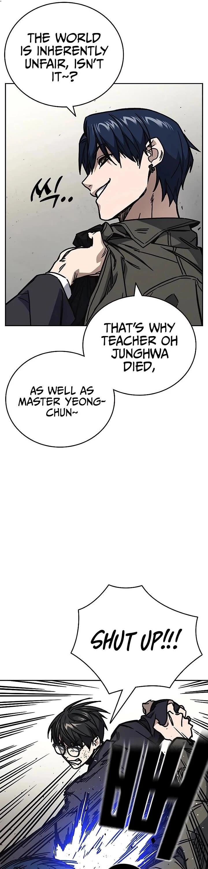 Study Group Chapter 251 page 10 - Chapter 251