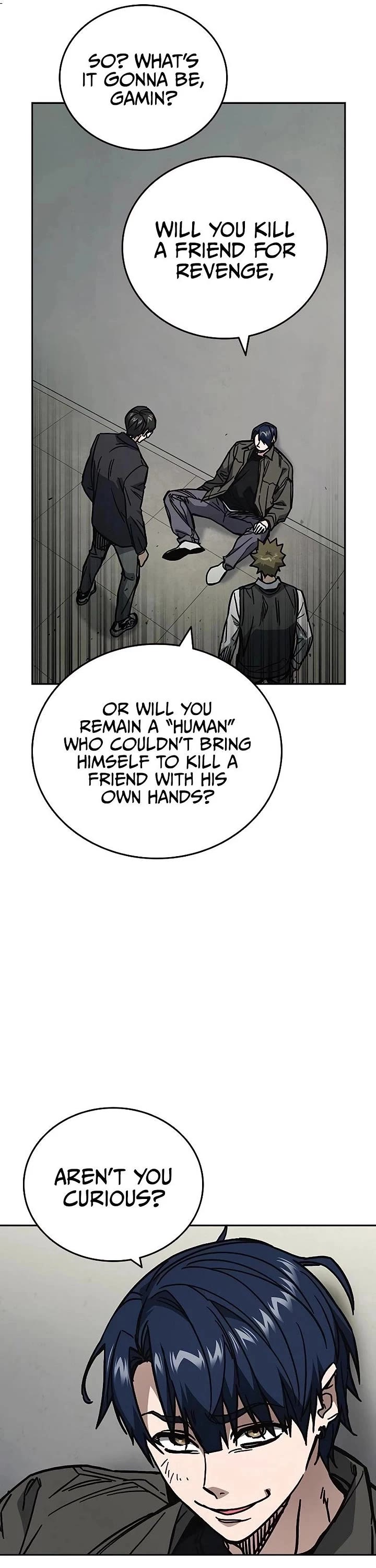 Study Group Chapter 251 page 19 - Chapter 251