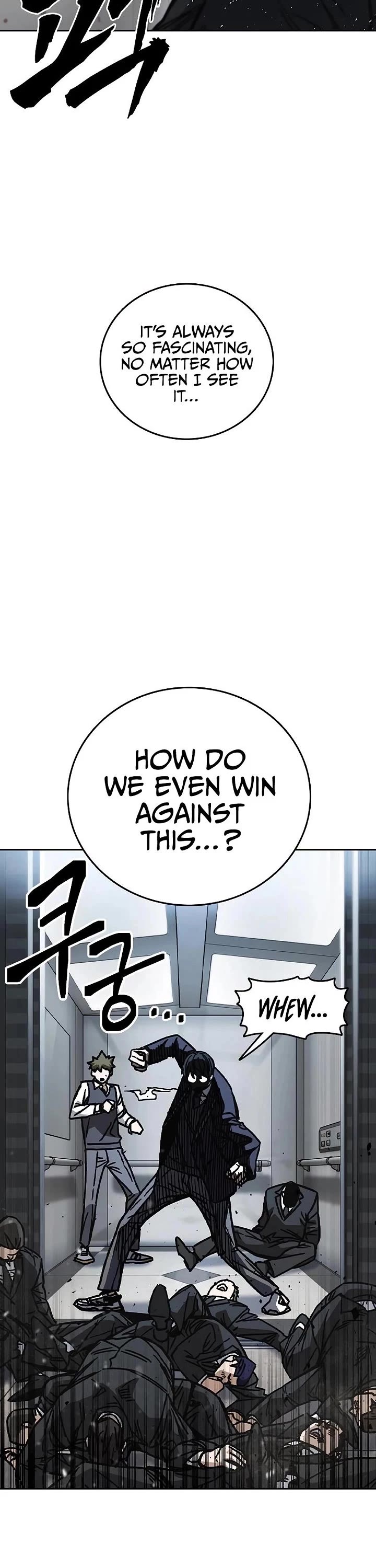 Study Group Chapter 251 page 3 - Chapter 251