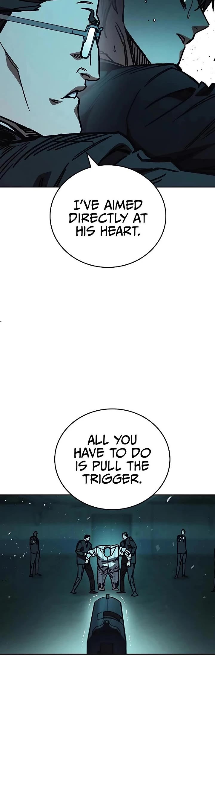 Study Group Chapter 251 page 33 - Chapter 251