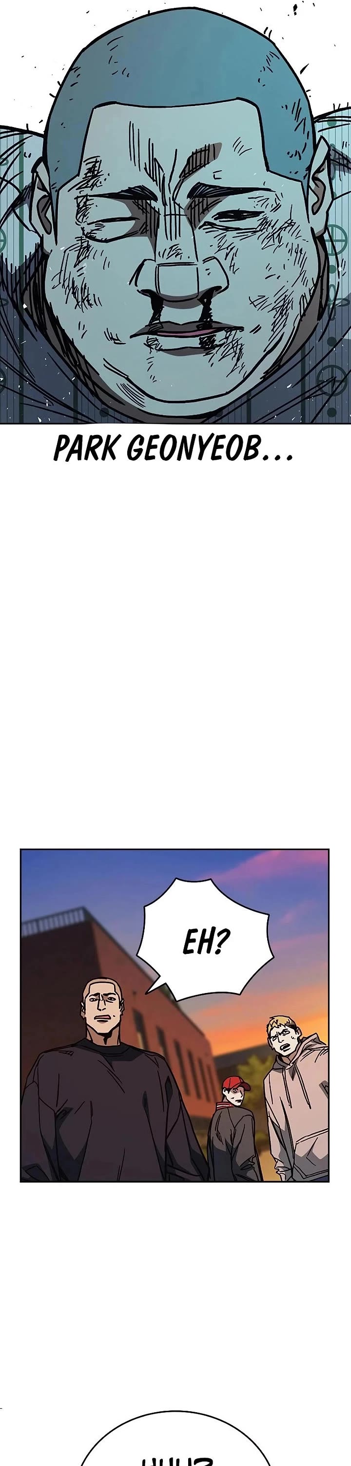 Study Group Chapter 251 page 37 - Chapter 251