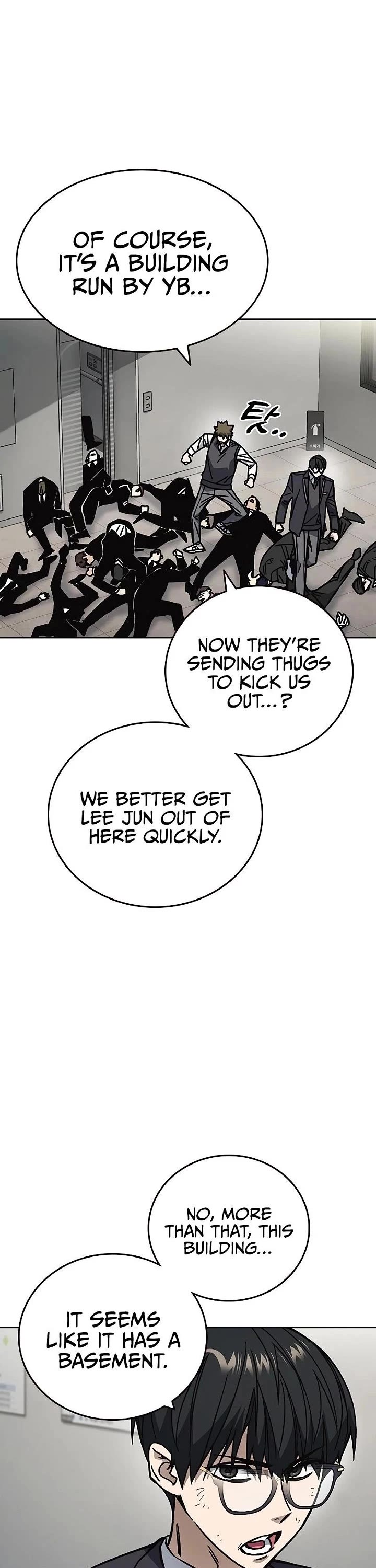 Study Group Chapter 251 page 4 - Chapter 251