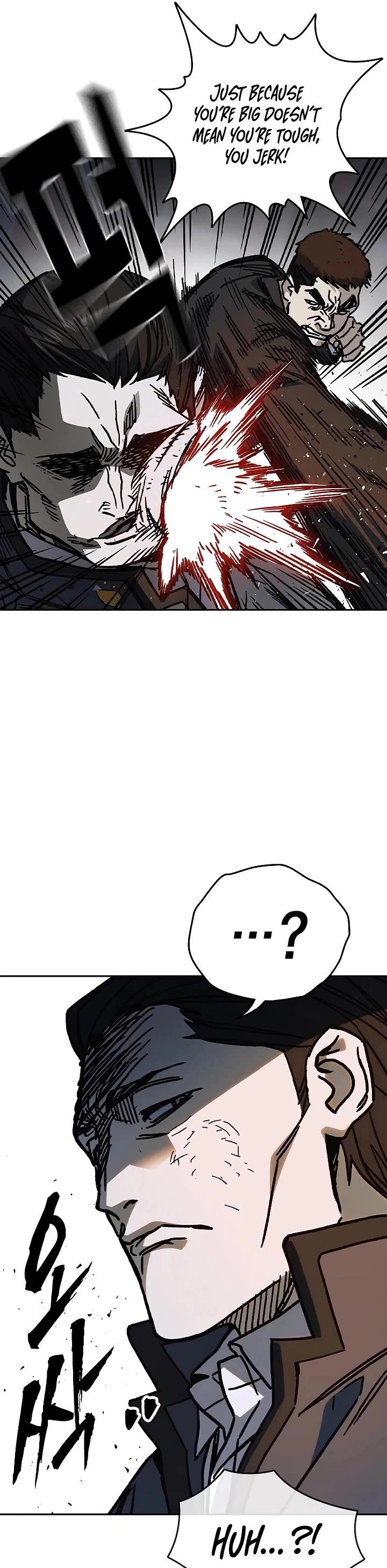 Study Group Chapter 251 page 41 - Chapter 251