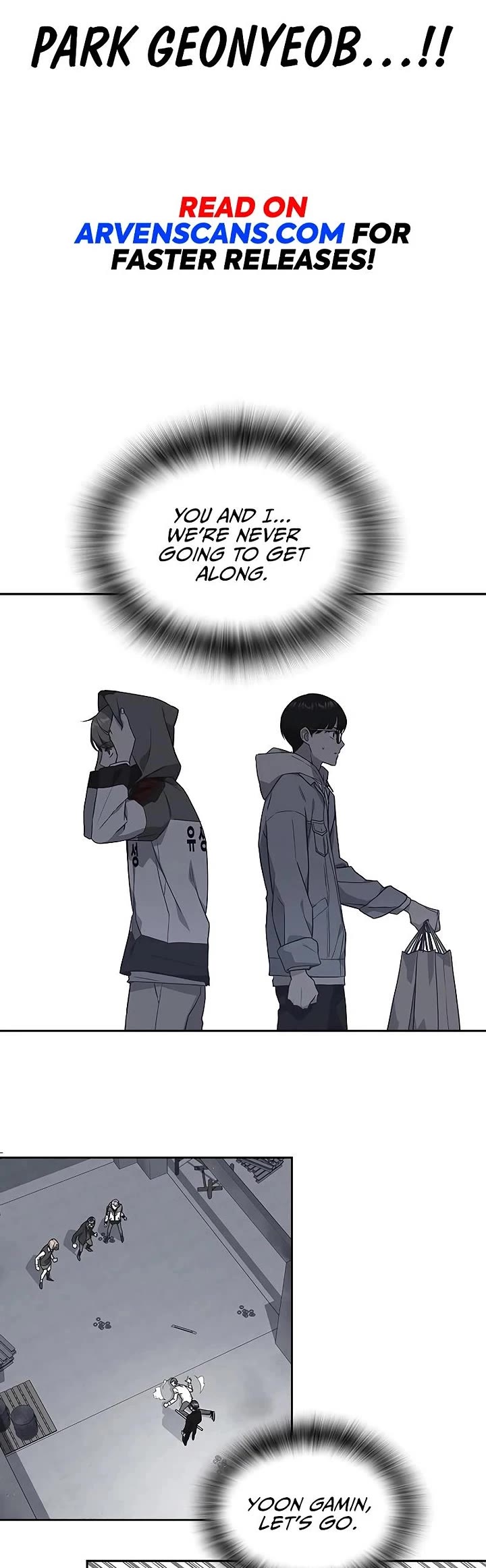 Study Group Chapter 251 page 56 - Chapter 251