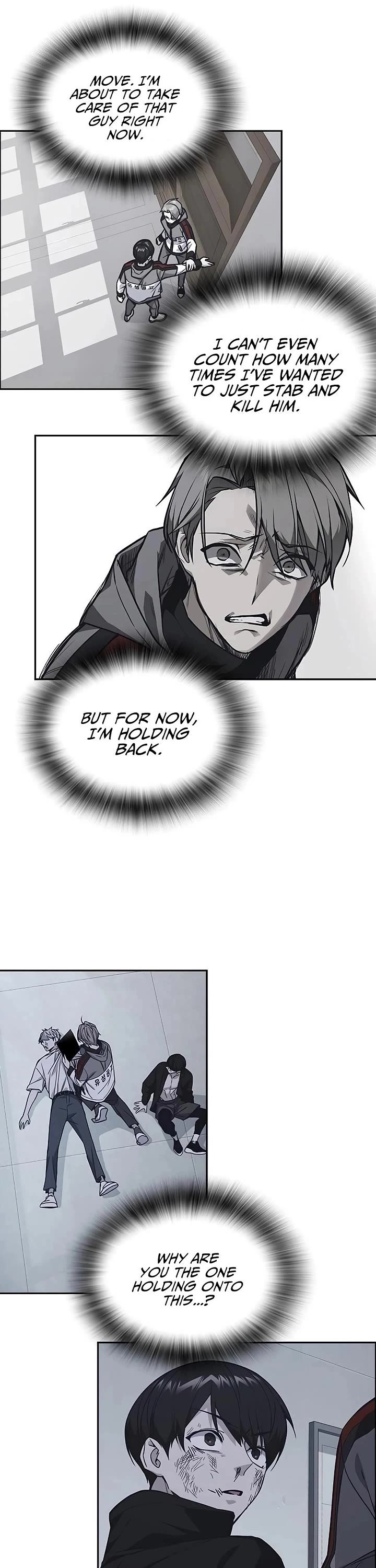Study Group Chapter 251 page 58 - Chapter 251